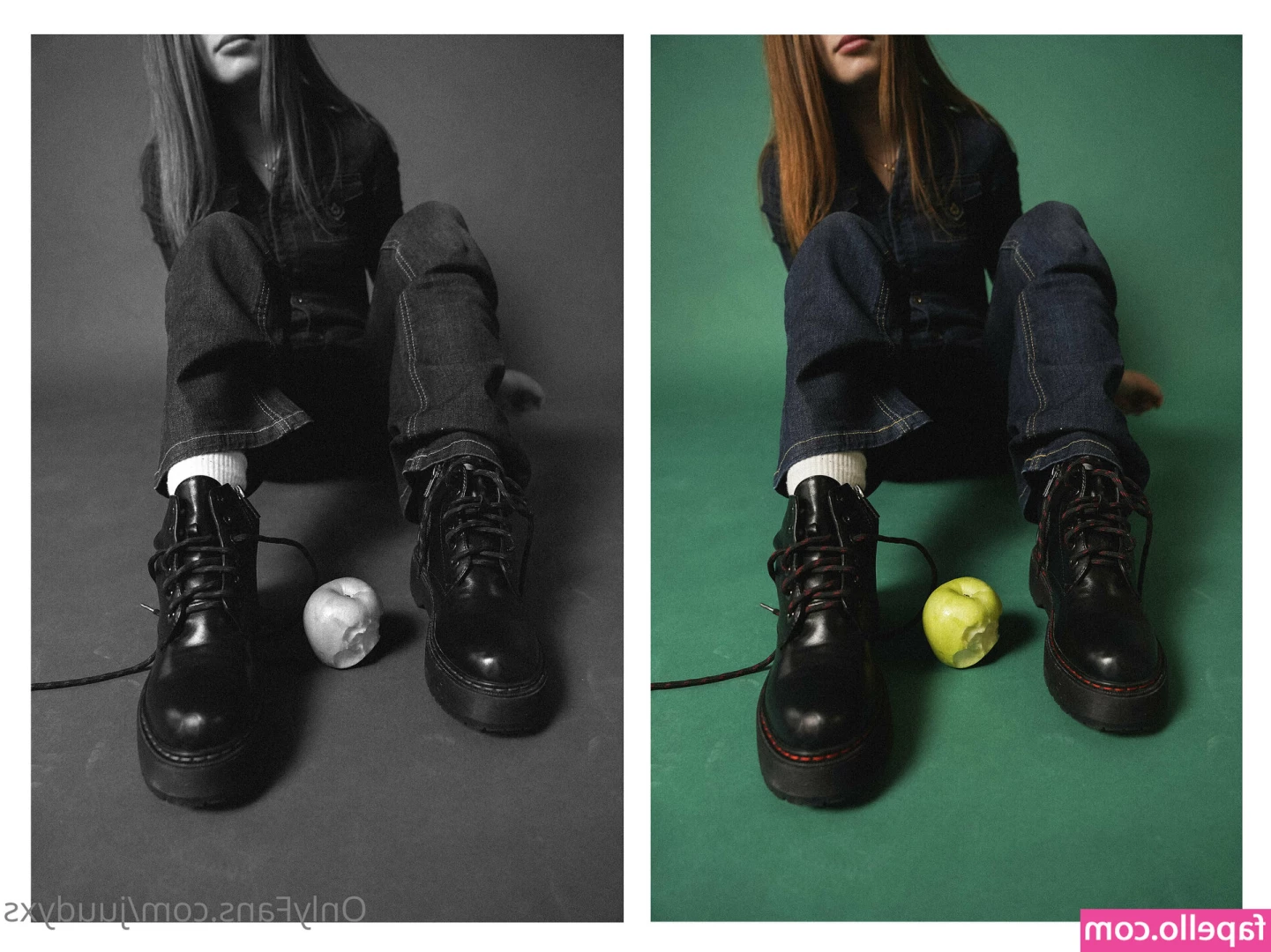 juudyxss - first post