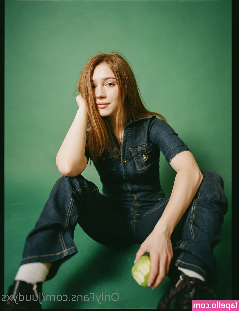 juudyxss - Homewrecking Nylon Ass Worship CEII m going to homewreck you into