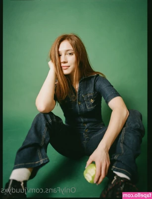 juudyxss - Homewrecking Nylon Ass Worship CEII m going to homewreck you into