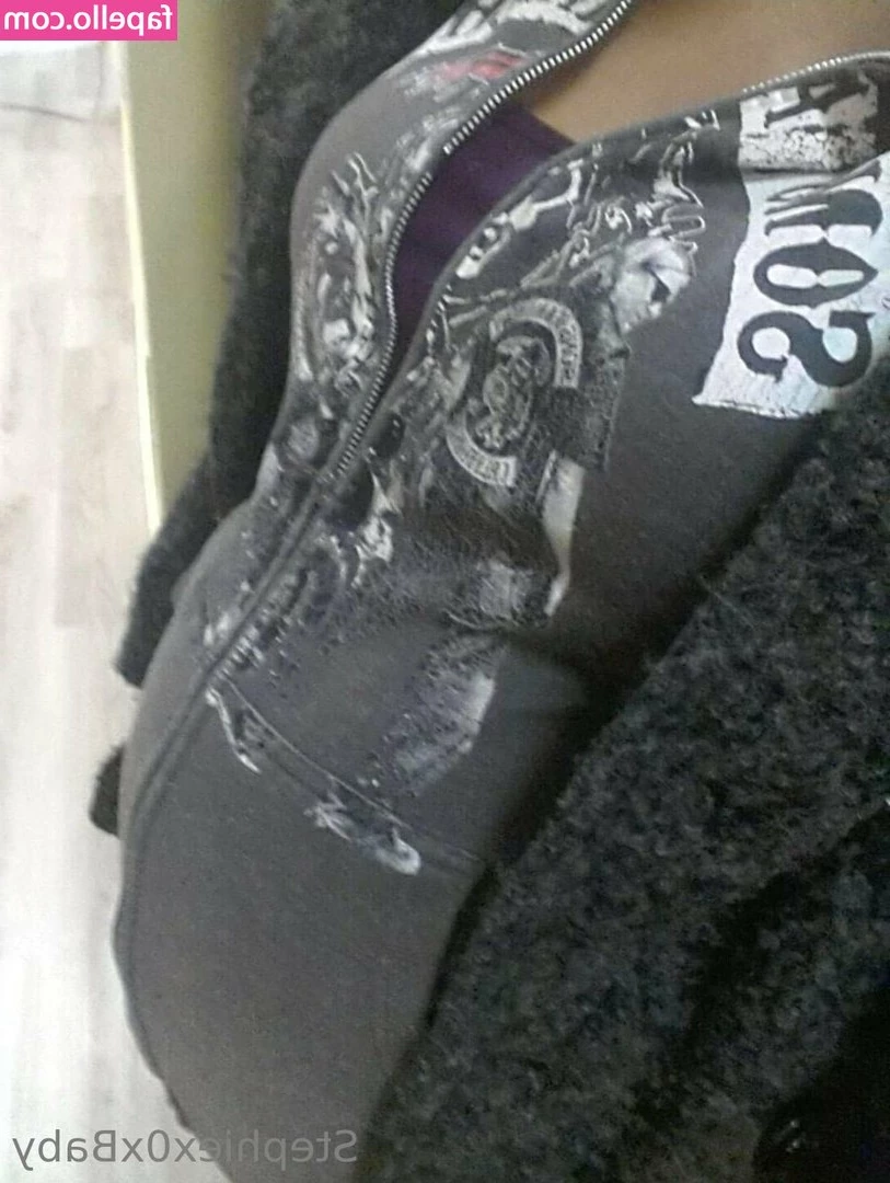 stephiex0xbaby - I love me some  servegoddessd   Here s another one coming out your