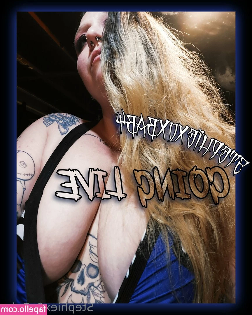 stephiex0xbaby - Who doesn’t love D’s on a Thursday afternoon 😛💓