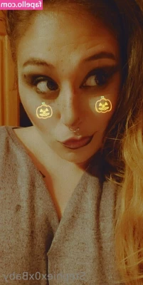 stephiex0xbaby - Come see me tonight :) 🤍