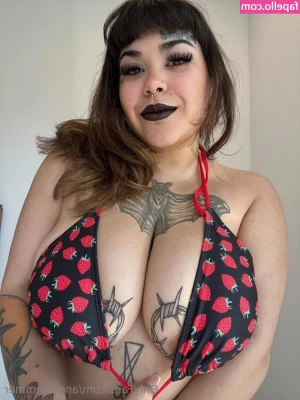 angelsummer [ angelsummer-10 ] - Today on my main account  caught on video    A mai frissítés a fő