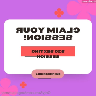 angelsummer [ angelsummer-10 ] - I heard some of the real foot fanatics like the soles  too   Now you