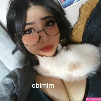 Aby Dazai [ aby-dazai ] - Anyone got erectile dysfunction? Thought not.