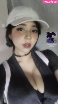 Aby Dazai [ aby-dazai ] - How was your day x