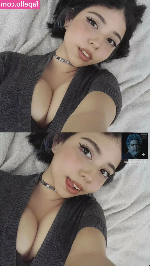 Aby Dazai [ aby-dazai ] - Place yourself beneath my soles! Not even worthy of seeing me in sexy