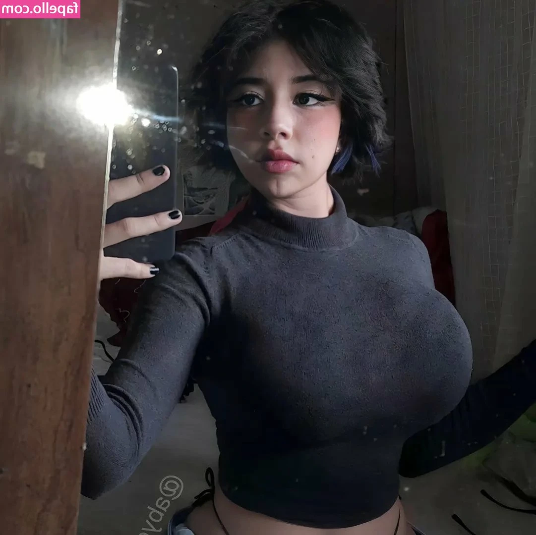 Aby Dazai [ aby-dazai ] - "Slave for My Hubby" HOTTTTT new video coming soon! Mikayla shares