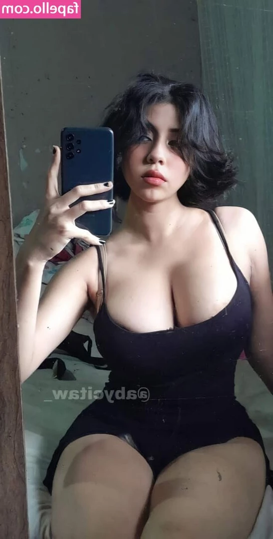 Aby Dazai [ aby-dazai ] - Happy birthday to me! Hope you all have as great a day as me!! 😘 