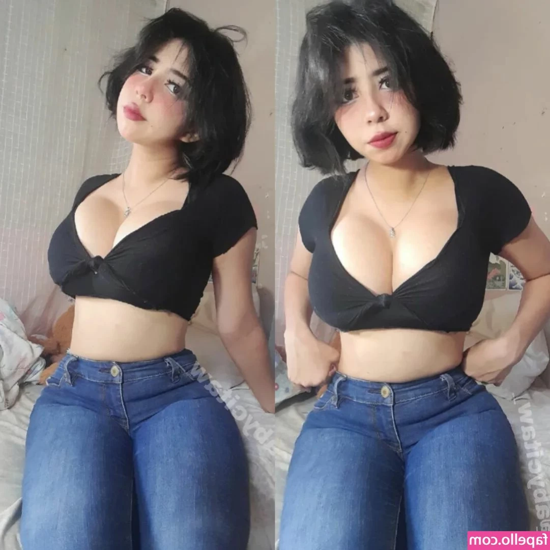 Aby Dazai [ aby-dazai ] - What have you been listening to lately?