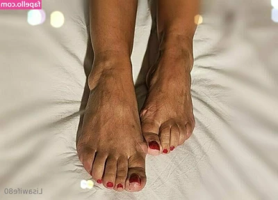 lisawife80 - Do you want to nail me