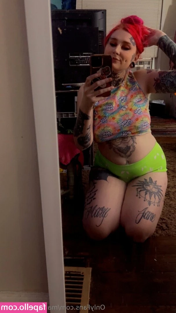 marijane-420free - make sure you like  amp  comment