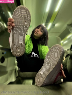 mistressstefy - Who s on    I have a few hours before milf role play tonight