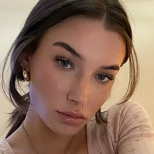 sara-jay-1