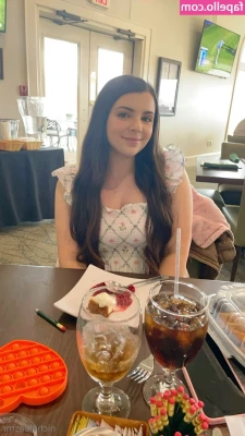 nicholeasmr - Good Morning Love You HUNGRY??👇 🔥GET ACCESS to my most naughty