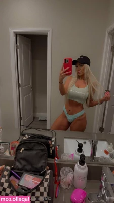 missjoyy2 [ missjoyy2-7 ] - OK. Last week was all about you cumming. This week, it's my turn. 