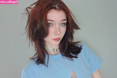 Celebi.cos [ celebi-cos-1 ] - Lazy dayyy
