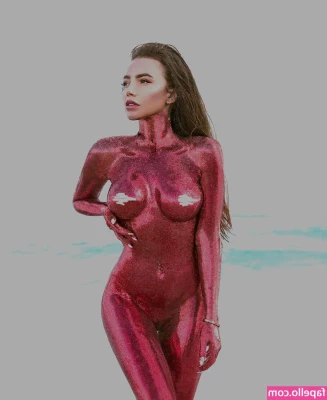 Annaksyuk - Make them cheeks clap