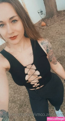 myownererin - ✨Success is a combination of luck and hard work, but if you put