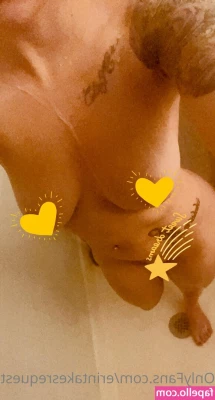 myownererin - Worshiping me is not for everyone  Do you have what it takes