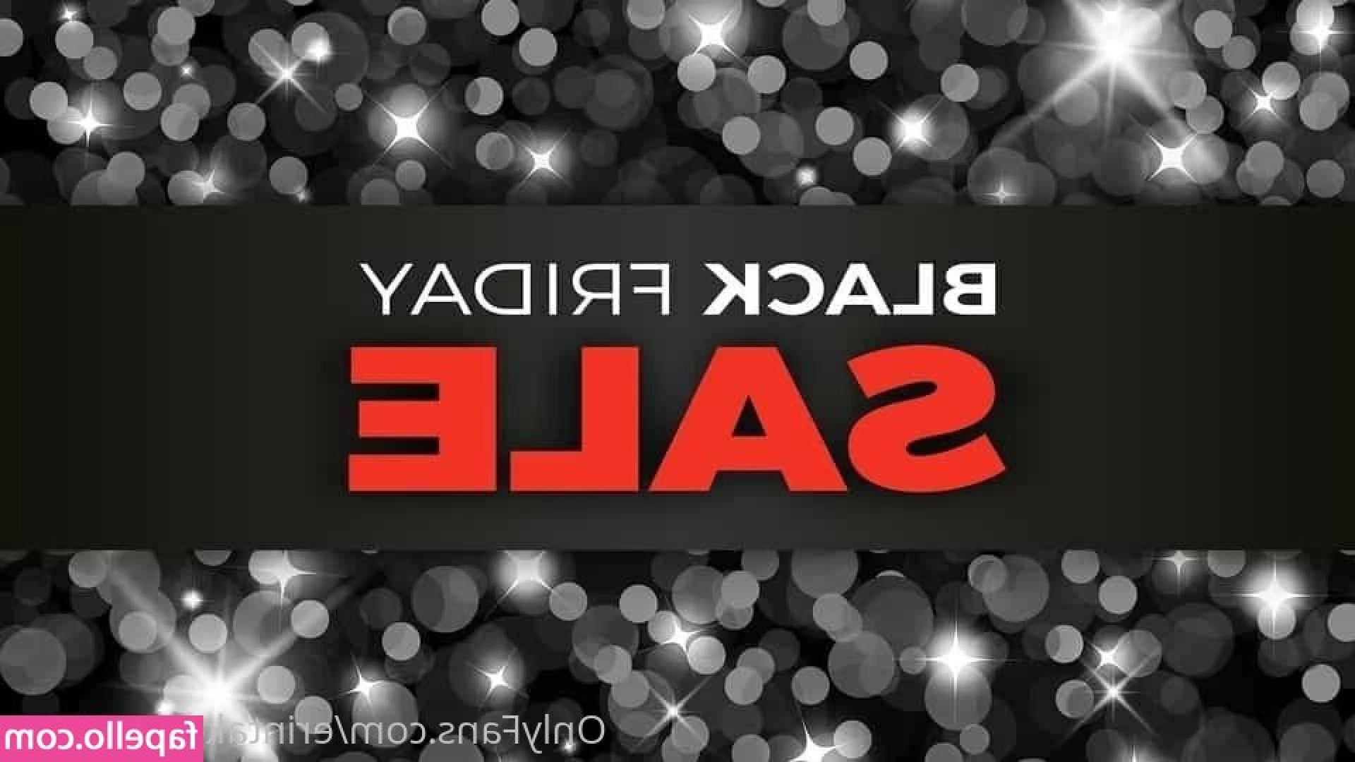 myownererin - Can I be your new baby doll 😘https://onlyfans.com/mayukoryuzu/c18