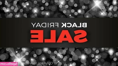 myownererin - Can I be your new baby doll 😘https://onlyfans.com/mayukoryuzu/c18