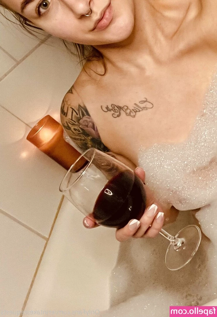 myownererin - Salon Time