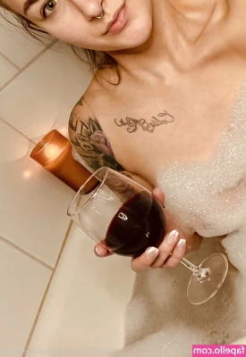 myownererin - Salon Time