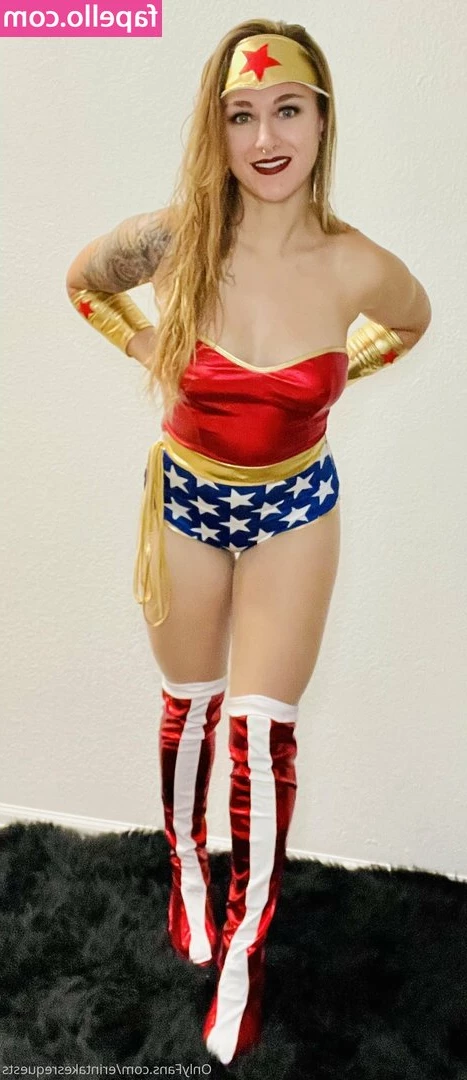 myownererin - Tip  3 to see that pretty puss and tight pink little asshole