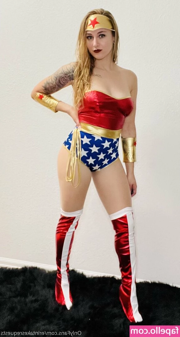 myownererin - Join me