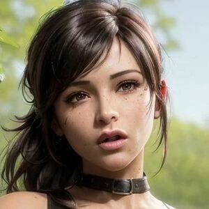lilliebabie05