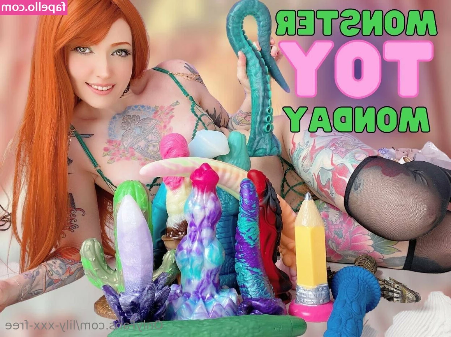 lily-xxx-free [ lily-xxx-free-1 ] - Sexy Sara for Mono-Chrome Monday