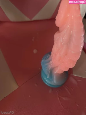 safiyaax [ safiyaax-13 ] - Best place to be 😅😏😉 tip me for full view