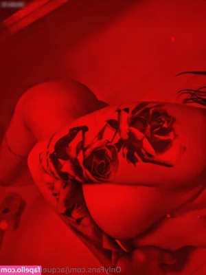 jacquelinemariaof - National Girlfriend Day is today  And I m so ready to spoil my boys