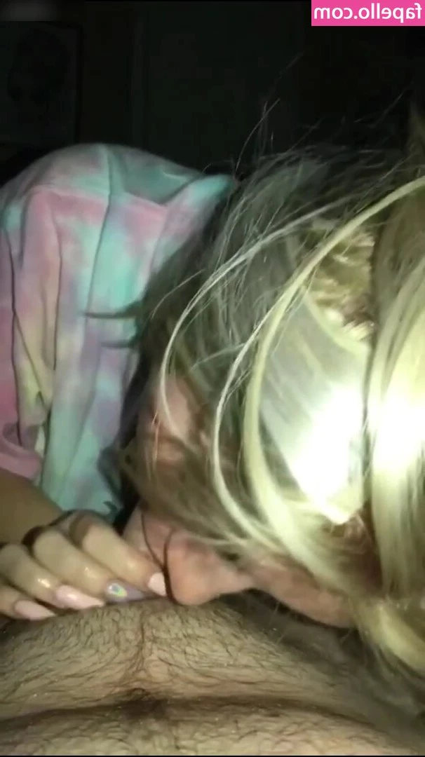 larajuicytv - Warmer weather   less clothes