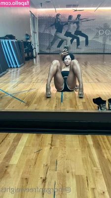 morganfreeweights - Welcome    Message me for any requests