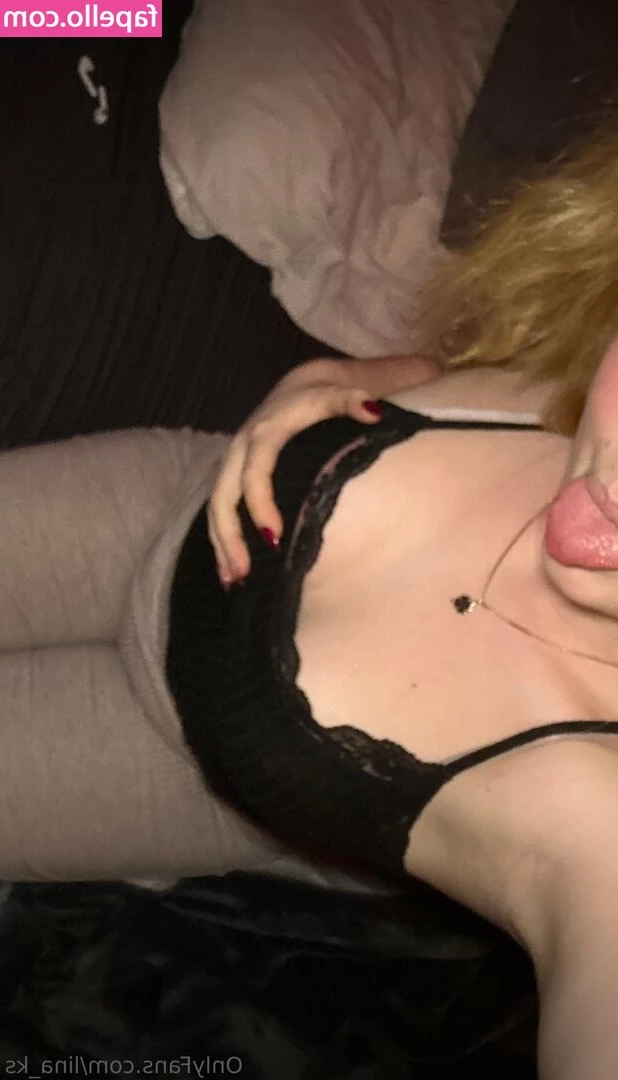 Joelina.ks [ joelina-ks-2 ] - A good blowjob   to go to sleep happy   and throw all the milk on my