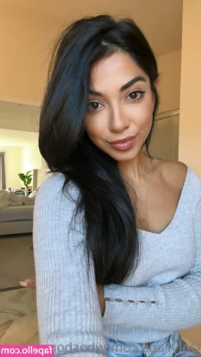 whosbonnieandclyde - Morning coffee and  breeding sessions  yes please