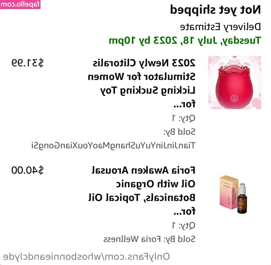 whosbonnieandclyde - Started the night with some romance It escalated to rough and hard