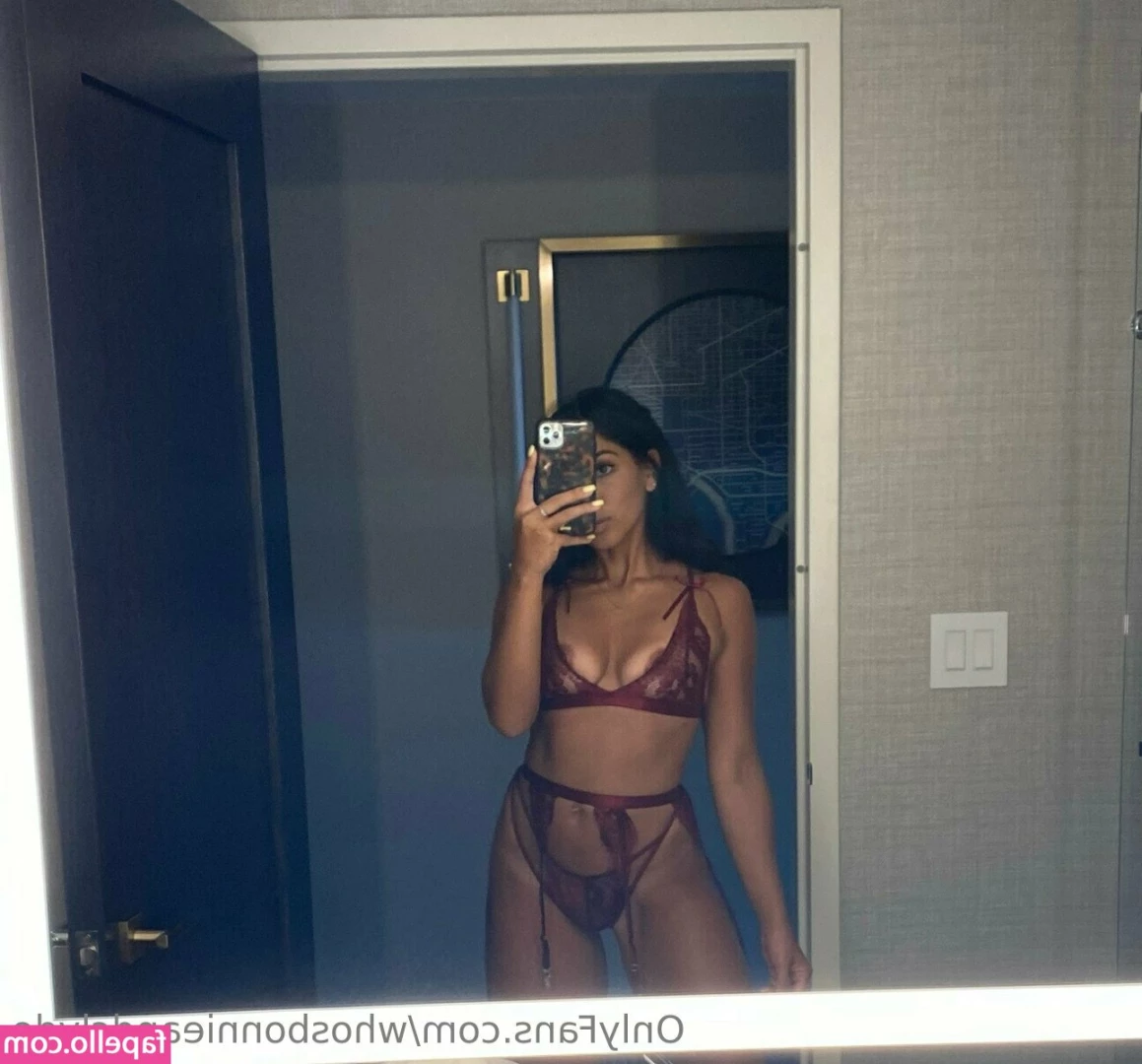 whosbonnieandclyde - Car park in Rozzano  Mi  late in the night  two horny lorry driver