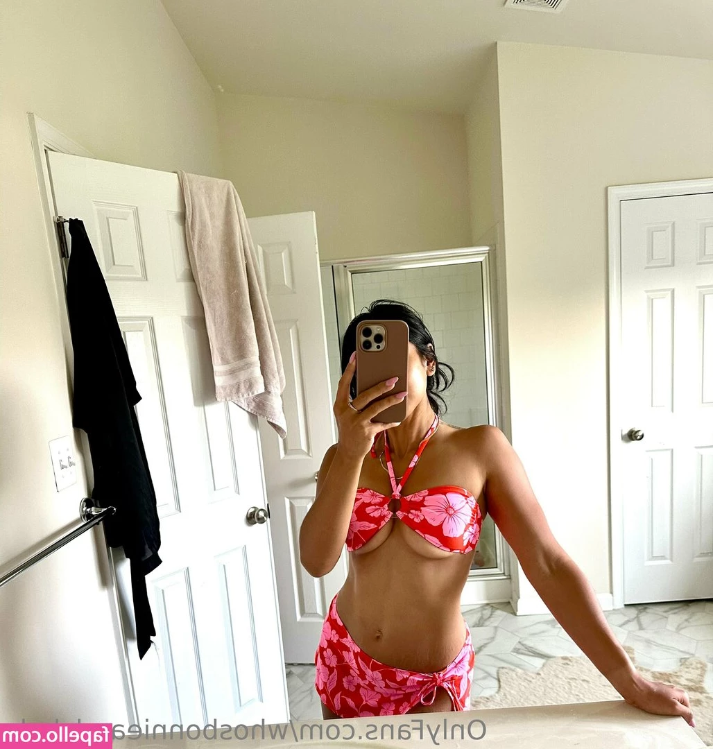 whosbonnieandclyde - Buenas noches de parte del Popeyoso