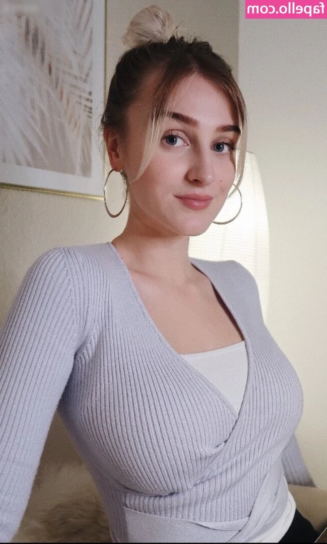 Sashka - esto recién empieza