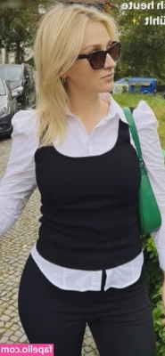 Sashka - G’morning!! I’ve got 1 spot left for a custom video this week if