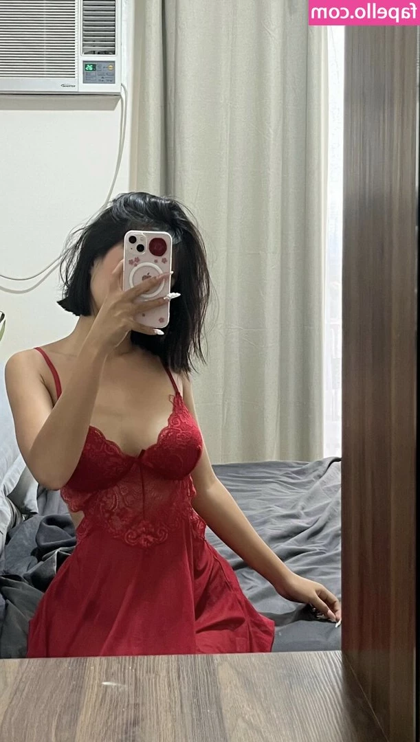 stiwaberi - Princess Daddy is online   Chaturbate com SamantaVixen