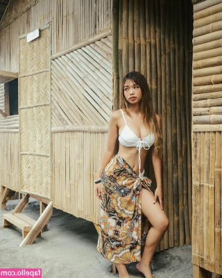 stiwaberi - Buenas noches 🐷💤