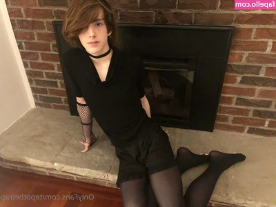 tepothetrap - Ya la mentalidad es otra