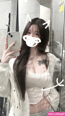 S2ena2 - cassiofarias and I met at a party where I sucked his cock in public 