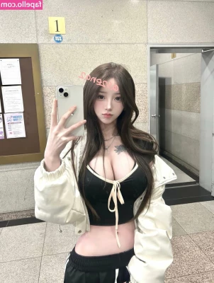 S2ena2 - Work hard  play harder