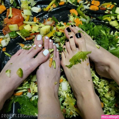 u281709691 - I love morning with you