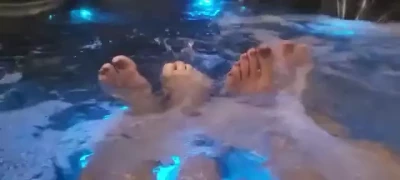 u281709691 - ABSOLUTE 🔥🔥🔥 cuckolding @sunny_herrera 's husband who filmed